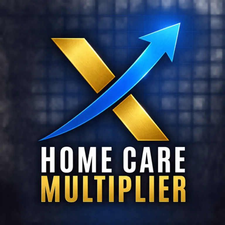 Home Care Multiplier